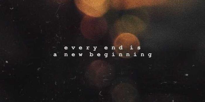 735x1303 97 iPhone Wallpaper Quotes with Beautiful Images — TailPic