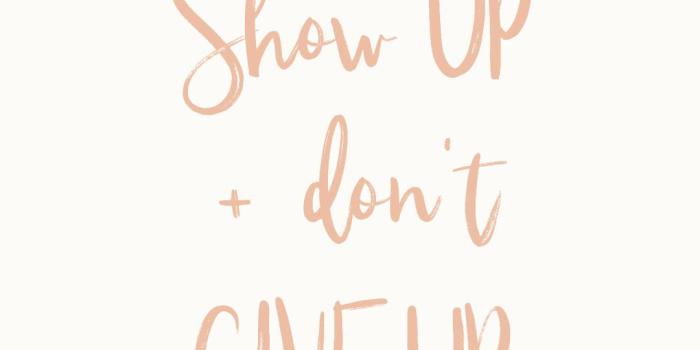 1080x1920 Cute Quote Wallpapers (62+ images)