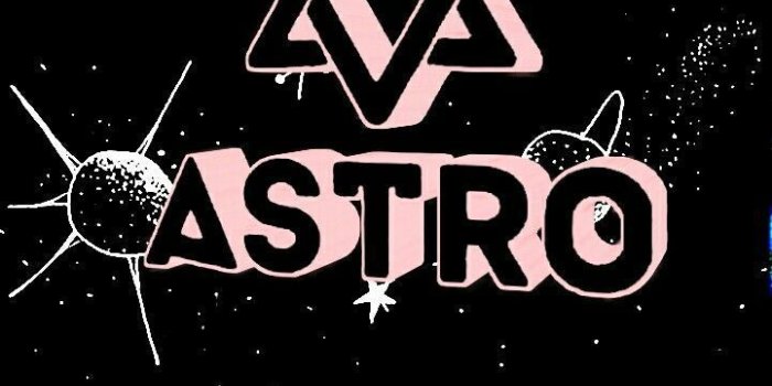 721x1280 Astro K-pop Wallpapers