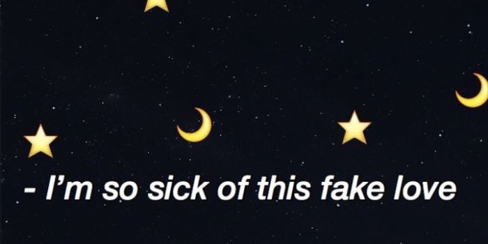 720x1230 Image in kpop kpop iphone collection by 에블린 (evelyn)