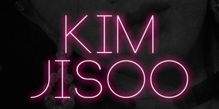 736x1312 Blackpink Lisa Jisoo Jennie Rose K-pop Wallpaper Lockscreen