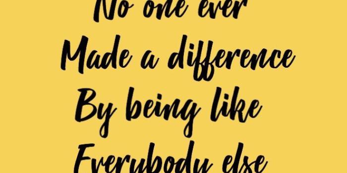 736x1308 Inspirational quote wallpaper - - #wallpaper #lockscreen #flowers