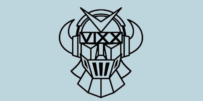 1080x1920 Kpop Wallpaper (75+ images)