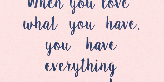 750x1334 30 Romantic Love Quotes iPhone Wallpaper – Available Ideas