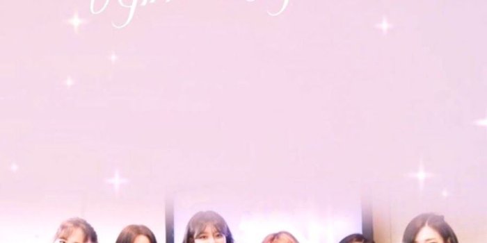 910x1600 Girls Generation Choi Sooyoung K Pop Wallpapers | Inspiration Wallpapers