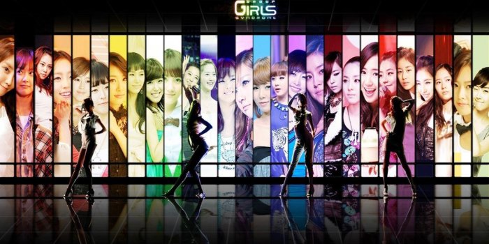 1280x800 KPOP wallpapers HD for desktop backgrounds