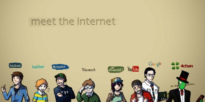 1600x900 17780 MySpace computer background (2019)