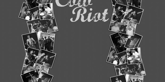 1920x1200 Background Pictures For Myspace wallpaper - 819906