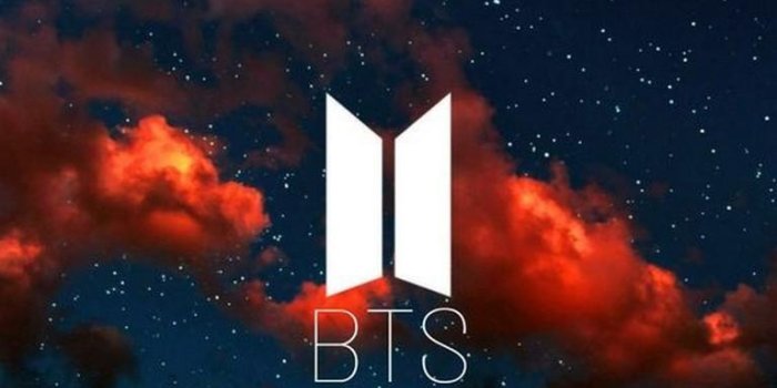 768x1024 BTS K-POP Wallpaper for Android - APK Download