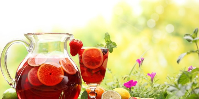 1920x1200 Juice HD Wallpaper | Background Image | 1920x1200 | ID:457153