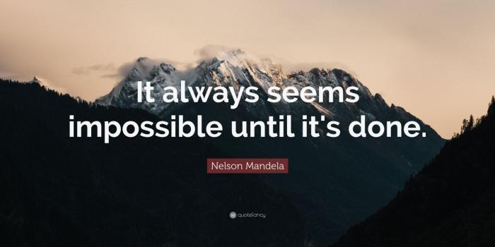1600x900 Nelson Mandela Quotes (100 wallpapers) - Quotefancy
