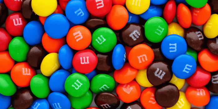 1920x1080 Best 77+ M&Ms Wallpaper on HipWallpaper |