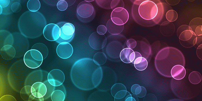 1280x1024 Honora's Blog - Free myspace layouts playboy