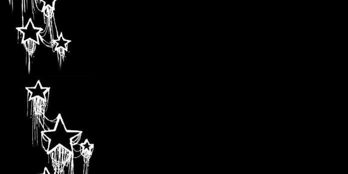 969x1052 Backgrounds Untuk Cowok