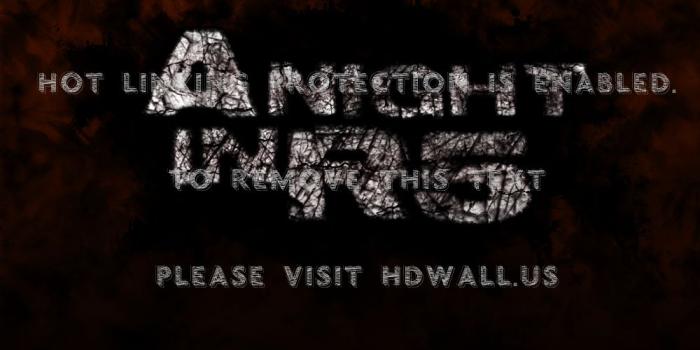 3840x2160 r5 myspace com anightinr5 our vocalist sucks total