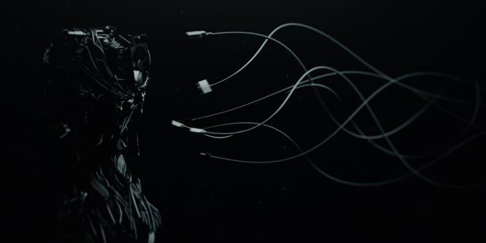 2560x1440 Download Myspace Wallpapers And Backgrounds Gallery