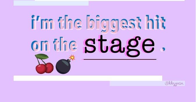 675x1200 Kpop Wallpapers - Wallperio.com