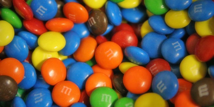 1600x1200 M&m's Wallpaper and Background Image | 1600x1200 | ID:1491