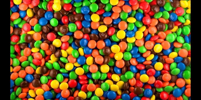 1280x720 M&m's Wallpapers and Background Images - stmed.net