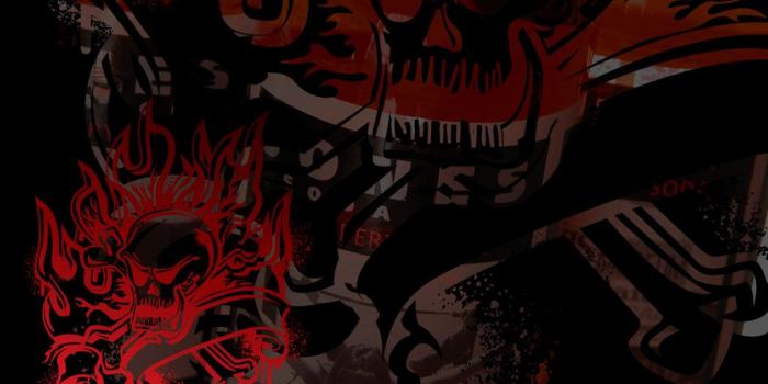 1024x768 Red Carpet Tc Fight Club Great Lakes Mma S Mash Team On Myspace