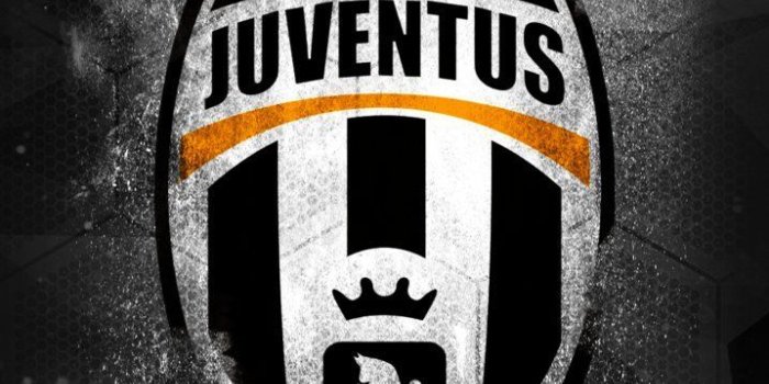 718x1111 Juventus 2018 Wallpapers