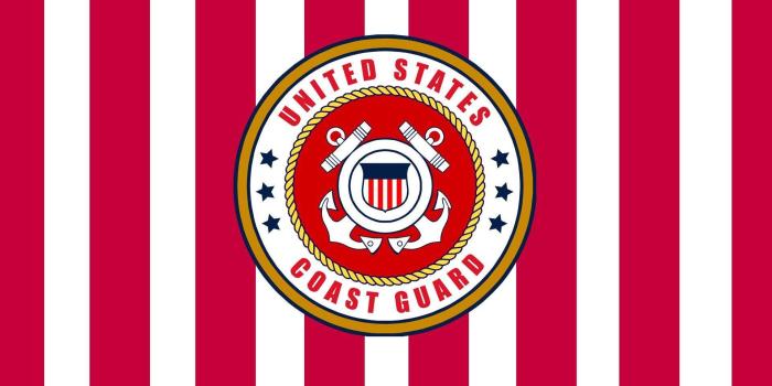 1920x1200 US Coast Guard Wallpaper ·① WallpaperTag