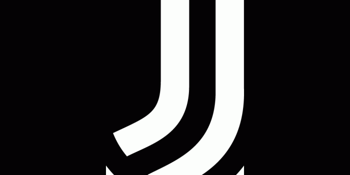 1080x1920 Juventus New Logo phone wallpaper | JUVENTUS | Wallpaper ponsel