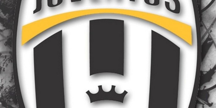 1080x1920 80+ Juventus Hd Wallpapers on WallpaperPlay