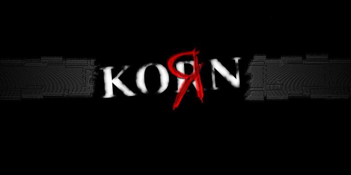 1280x1024 Korn New Music MySpace Wallpaper - Blicer