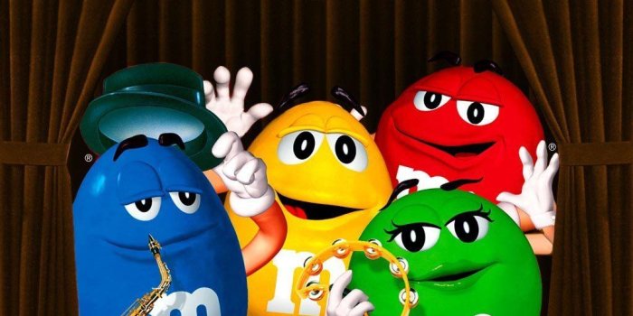 1024x768 Cartoons Wallpaper: M&M\'S | m&m wallpapers in 2019 | Cartoon
