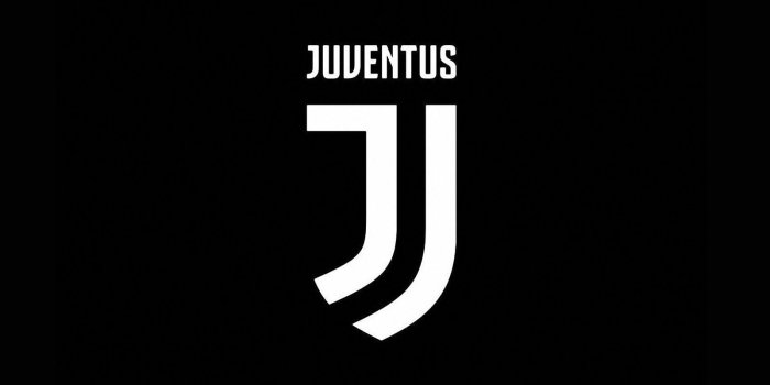 1600x900 Juventus 2018 Wallpapers
