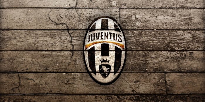 1920x1080 80+ Juventus Hd Wallpapers on WallpaperPlay