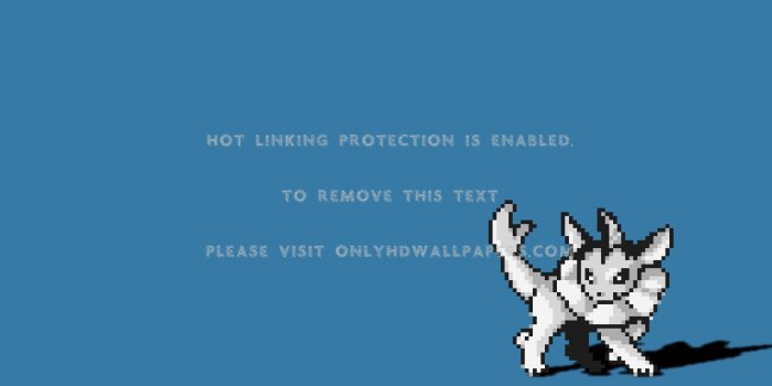 1920x1080 Pokemon vaporeon