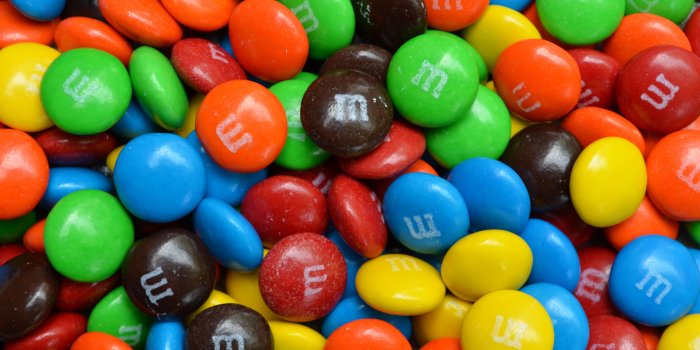 4928x3264 m&m chocolate free image | Peakpx