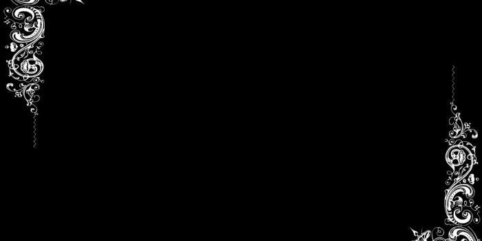 1024x768 Download Myspace Wallpaper Gallery