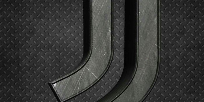 1152x2048 Logo Juventus Wallpaper 2018 (75+ images)