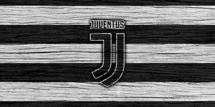 3840x2400 Juventus Logo 4k Ultra HD Wallpaper | Background Image | 3840x2400