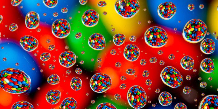 1920x1080 47+] M&M Wallpaper Desktop on WallpaperSafari