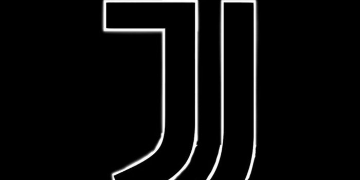 1080x1920 iPhone Wallpaper HD Juventus | 2019 Football Wallpaper