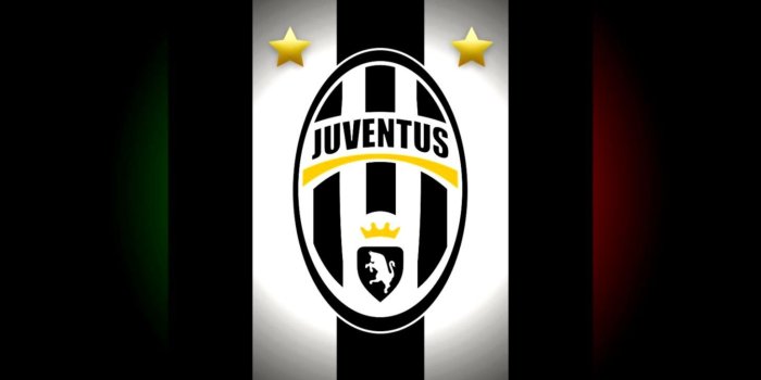 1456x810 Juventus Fc Wallpaper Hd | Mobile Wallpapers