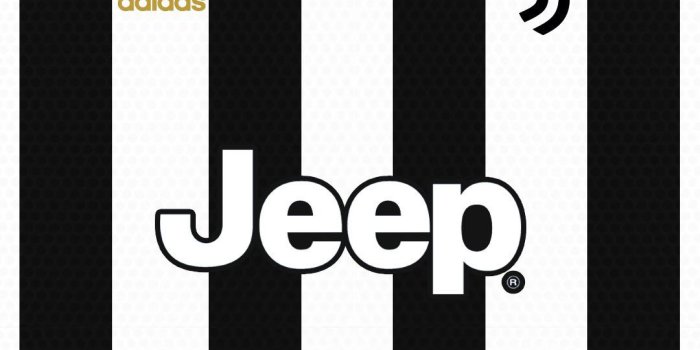1080x1920 Juventus Wallpaper 2018 (72+ images)