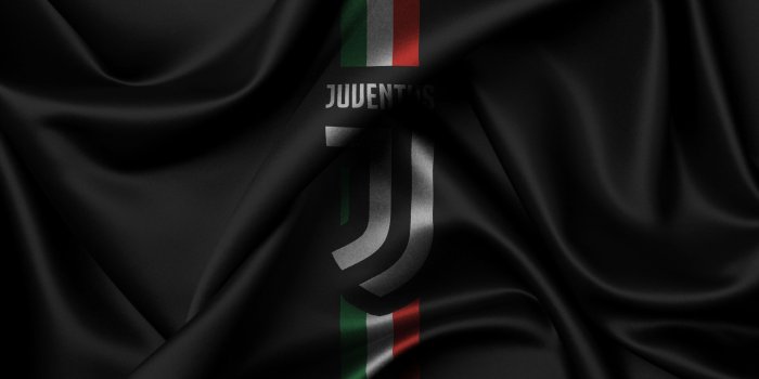 3840x2160 Juventus Logo 4k Ultra HD Wallpaper | Background Image | 3840x2160