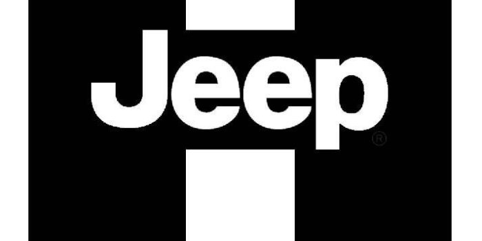 713x1280 Juventus 2019 Wallpapers