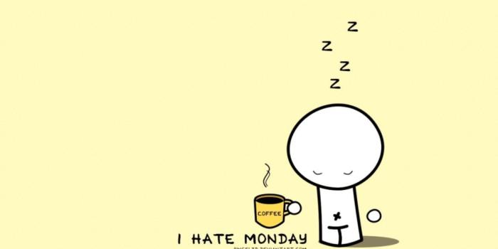 1152x945 Cute Quote Wallpapers | Wallpapers Arena