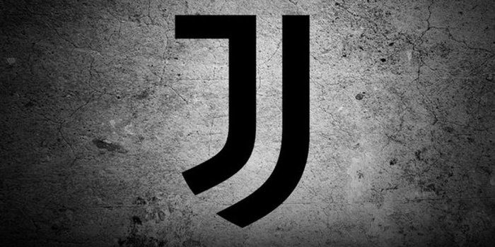 1080x1920 Best Download Juventus Wallpaper #80102 Wallpaper | Download HD