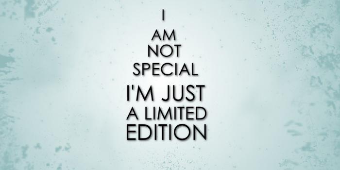 1920x1227 Phone Wallpaper Quotes (75+ images)