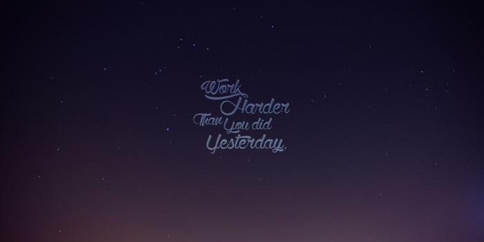 1920x1200 The 115 BEST Motivational Wallpapers with Inspiring Quotes