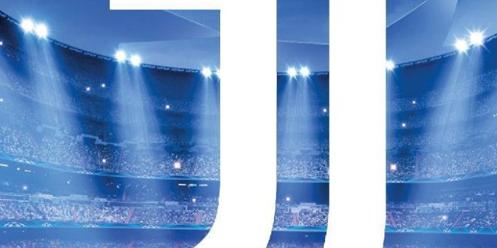 720x1280 Juventus Wallpaper 4K Ultra HD for Android - APK Download