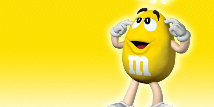1600x1200 M&M'S Wallpapers
