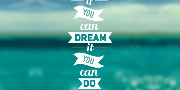 2560x1630 Quote Wallpapers - Top Free Quote Backgrounds - WallpaperAccess